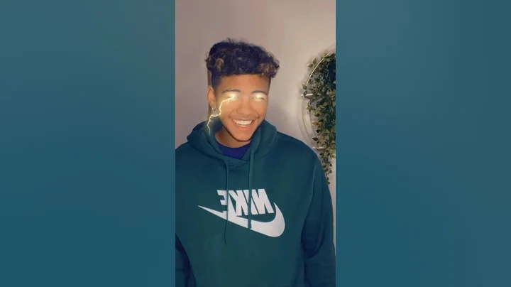 MOM WAS LEFT SPEECHLESS…😂💀 #viral #comedy