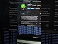 #extensions #explore #explorepage #flutter #dart #ai #api