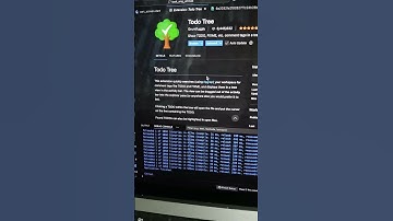 #extensions #explore #explorepage #flutter #dart #ai #api