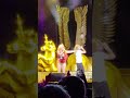 Tekashi 6ix9ine, Nicki Minaj: “FEFE” Live @ MIA Festival 2018