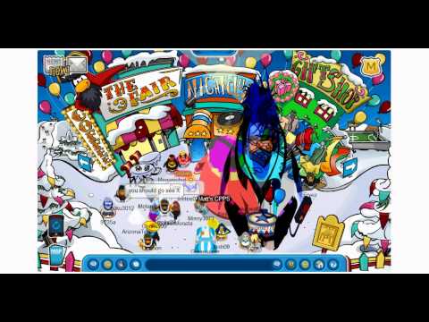a little trick on matts cpps