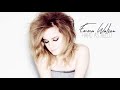 Emma Watson || Hard As Hello