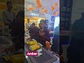 #dancehall #smartphone #kapilsharma #unboxing #indiamovie