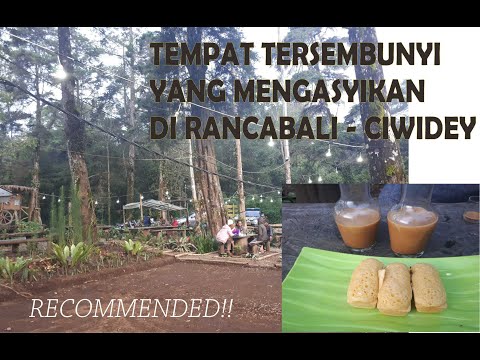tempat-tersembunyi-di-ciwidey-yang-perlu-kalian-ketahui-|-koboy-tjipelah-coffee