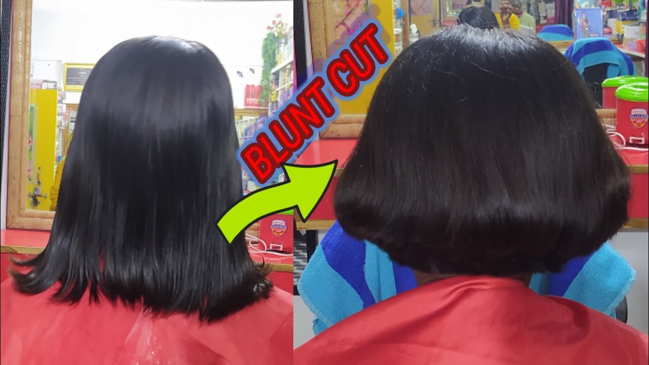 DIY Hair Cut for Boys with Clippers: No Scissor Method 2024 - Clarks  Condensed