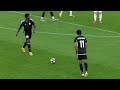 Лига 7777 – Фаза 1, Тур 5. «Шериф» - «Милсами». 0-0. 26.07.2026