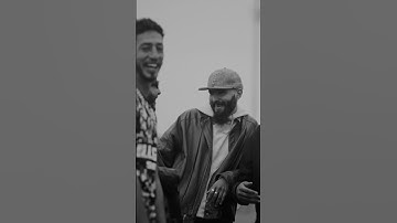 Code 13 🔌 official music video is out !w/ @triiplethree333 & @DEIMIOFFICIAL  #theplug #tufan