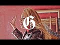 Adele ft. Pop Smoke - Go Easy On The Woo ( Official Aesthetic Video ) Prod. By Gimme The Laptop