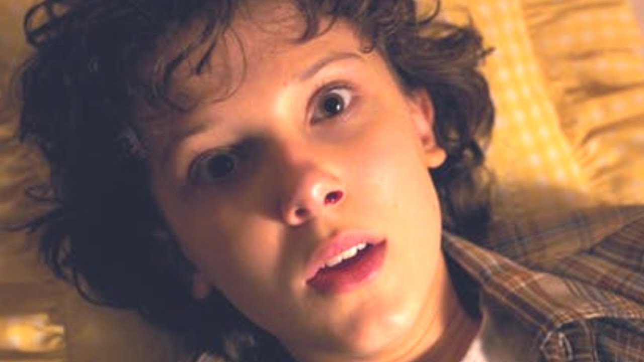 Final trailer for Stranger Things season 3 debuts, and it hints at a new enemy