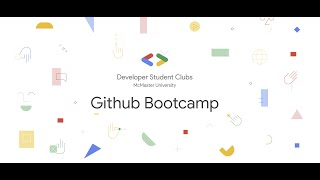 Git & Github Desktop Workshop