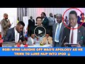 Agakagwaawo Mao Akiguddeko Bwasisinkanye Bobiwine Kubya IPod Bamusabudde Nadduka Laba рџ Ґ Agakagwaawo Mao Akiguddeko Bwasisinkanye Bobiwine Kubya IPod Bamusabudde Nadduka Laba рџ Ґ