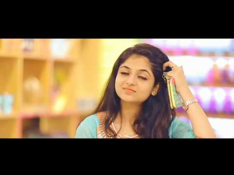 Bulleya -- Ae Dil Hai Mushkil -- Sanam Puri