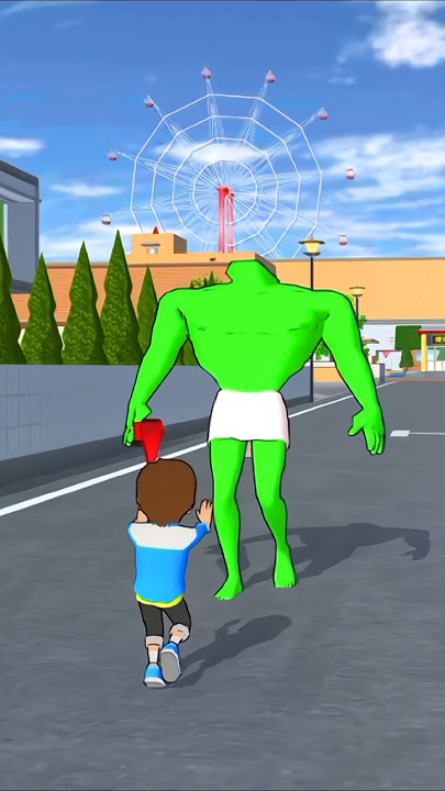 mama saved to yuta 😫😥#sakuraschoolsimulator #shortvideo #viralvideo #sakura #shorts #shortfeed #