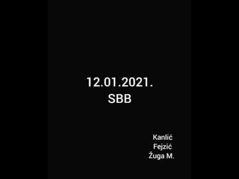 SKANDAL Pritisci na komesara policije BPK da se prime podobni policajci