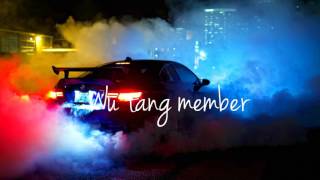 Sido - Strip Fuer Michbboosted