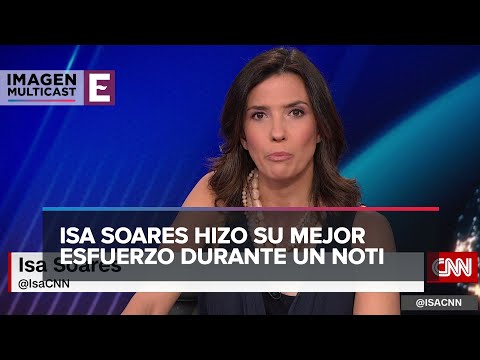 Video: ¿Soares es un nombre español?