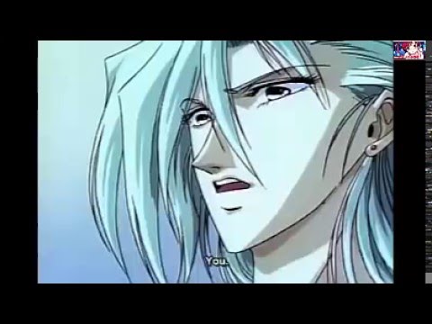 Zetsuai  English sub | anime english