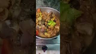 Simple Beef Intestine Meat And Beef Intestine Cooking 