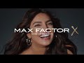 New max factor 2 in 1 lash wow