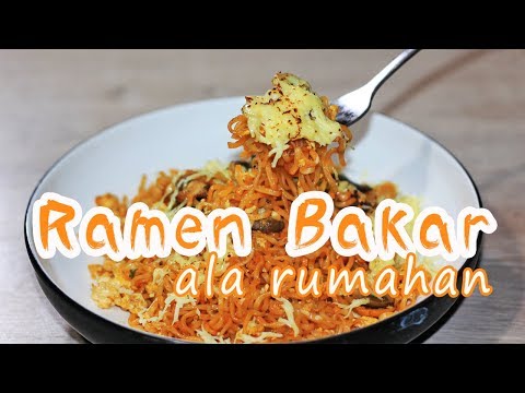 cara-membuat-ramen-bakar-ala-rumahan---gampang-banget