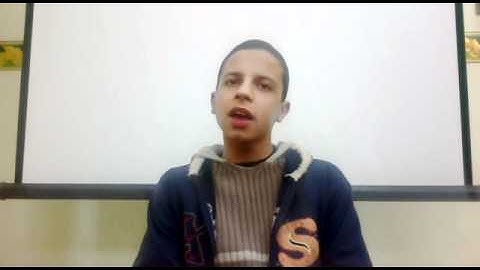 سورة الشمس - حسين طارق - مؤسسة لبيك ربى