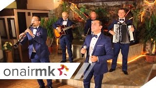 Video thumbnail of "Premier bend- Kerka mi ja mazam"