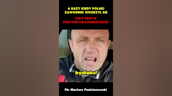 WKURZONY PUDZIAN #ksw #mma #pudzian #pudzianowski