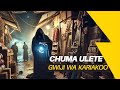 CHUMA ULETE GWIJI WA KARIAKOO CHUMA ULETE GWIJI WA KARIAKOO