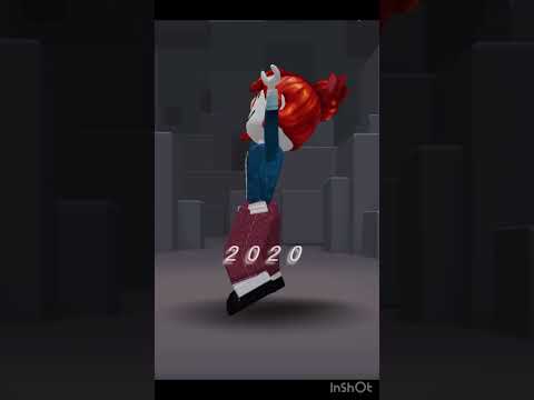 هاييي شكرايكم ذا السكن او سكن الي حطيته افتار