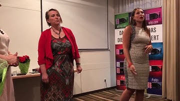 Рак , Диабет   леденцы APL  APLGO результаты  Клеточное питание APL