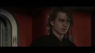 Download lagu Star Wars - If Today was Your Last Day - Prequel Trilogy