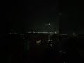 #night #nightsky #midnight #view #wow #view #shorts
