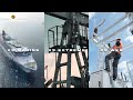 Beijer X3 HMI Panels | Easy World Automation