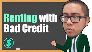 How to Rent Even With Bad Credit (7 Tips) screenshot 5