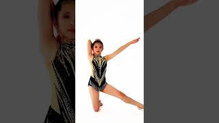 Human Alphabet 119 (A - Z)