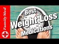 Weight Loss Medication Guide Phentermine GLP 1 More Weight Loss Medication Guide Phentermine GLP 1 More