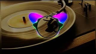 Wizzy Massuke -  Mandzendze