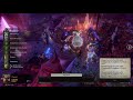 BIG TIME | Pathfinder: Wrath of the Righteous ep 124 Twitch 13/02/2023