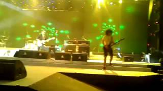 Jvx Riversoul And Hendry Funky Kopral Feated By Otp prj 2012