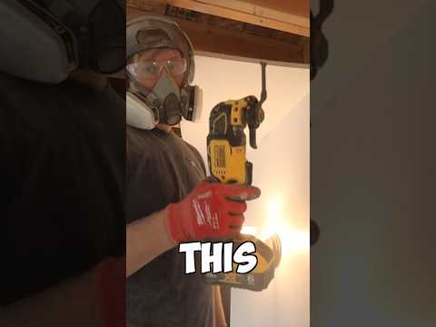 How To Remove