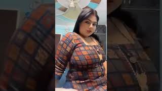 Bangladeshi hot girls sex video #shorts #reels #tiktok #girls #viral #trending