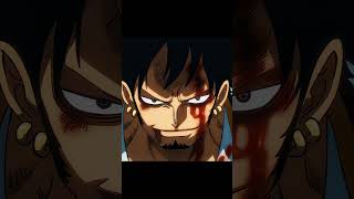 I Wanna Tiktok Trend Anime Edit - Trafalgar D Water Law Edit