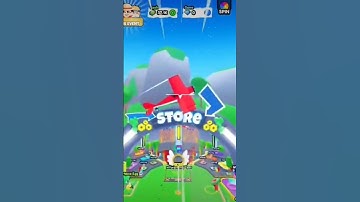 Roblox Yeet a Plane Simulator✈️ #gamingvideos #roblox #robloxshorts #gaming #2024