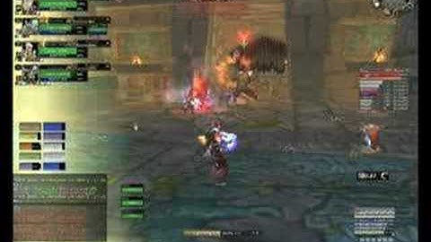 ZA -  Halazzi The Lynx boss