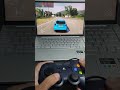 Forza Horizon 4 dihapus dari steam