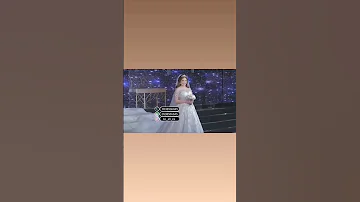 شيلة وسعو الميدان اقوى شيلات رقص بنات 2022 