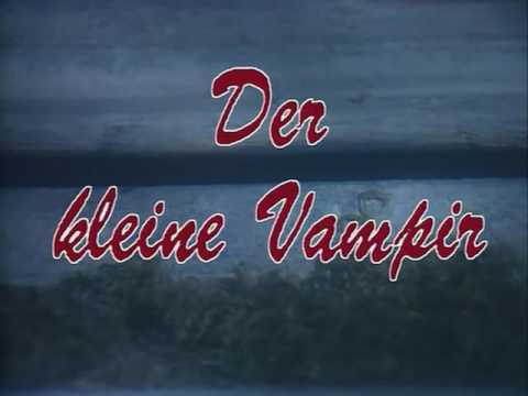 Der kleine Vampir Intro