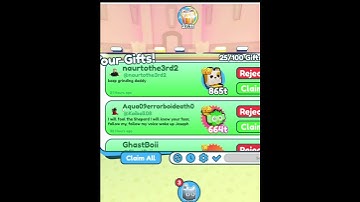 Day 6 Of Checking My Mailbox In Pet Simulator X #shorts #petsimx #roblox