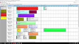 Mobile Field Service for Microsoft Dynamics GP - Great Plains with Key2Act Mobiletech and Endeavour screenshot 5