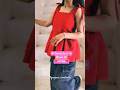 DIY clothes | trouser turn into top | cute top | #diyfashion #stitching #fashion #clothes #trending